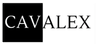 CAVALEX